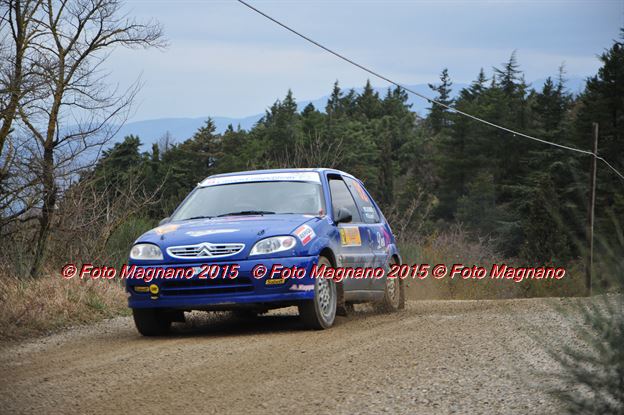 DSC_4793.JPG